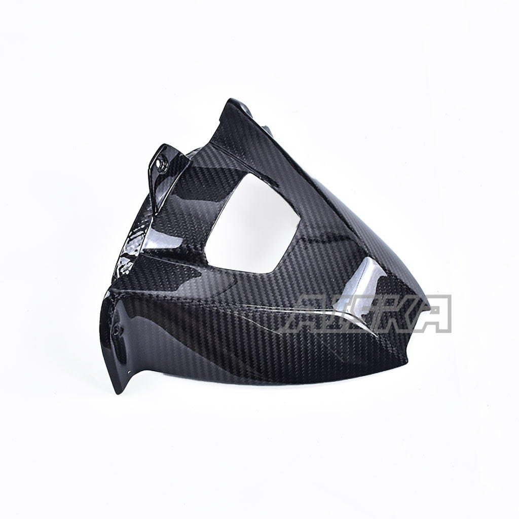 BMW S1000RR 2015-2018 CARBON FIBER FAIRING PARTS – AISKA