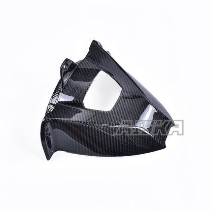 AISKA BMW S1000RR 2015-2018 Carbon Fiber Rear Fender