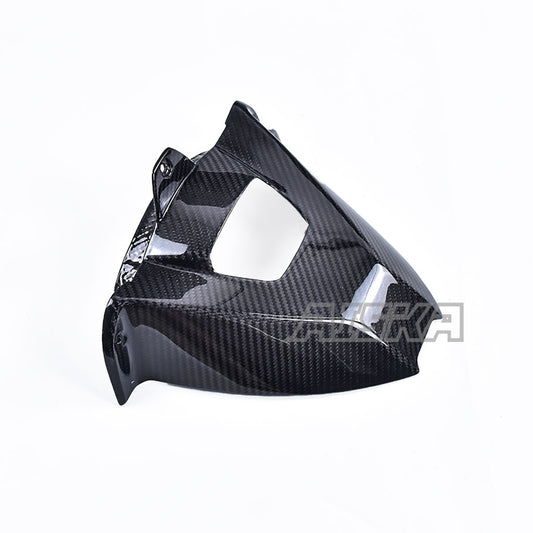 AISKA BMW S1000RR 2015-2018 Carbon Fiber Rear Fender