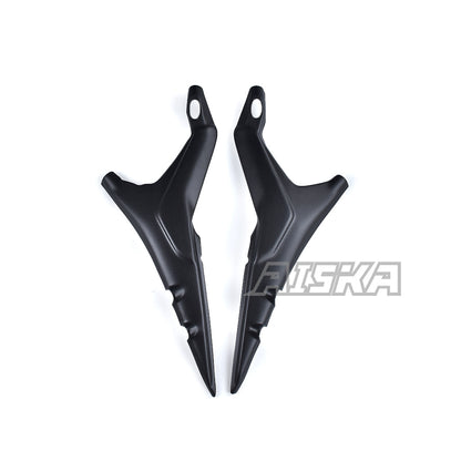 AISKA Ducati Panigale  V4 V4S V4R 2018-2021 Carbon Fiber Subframe Fairing