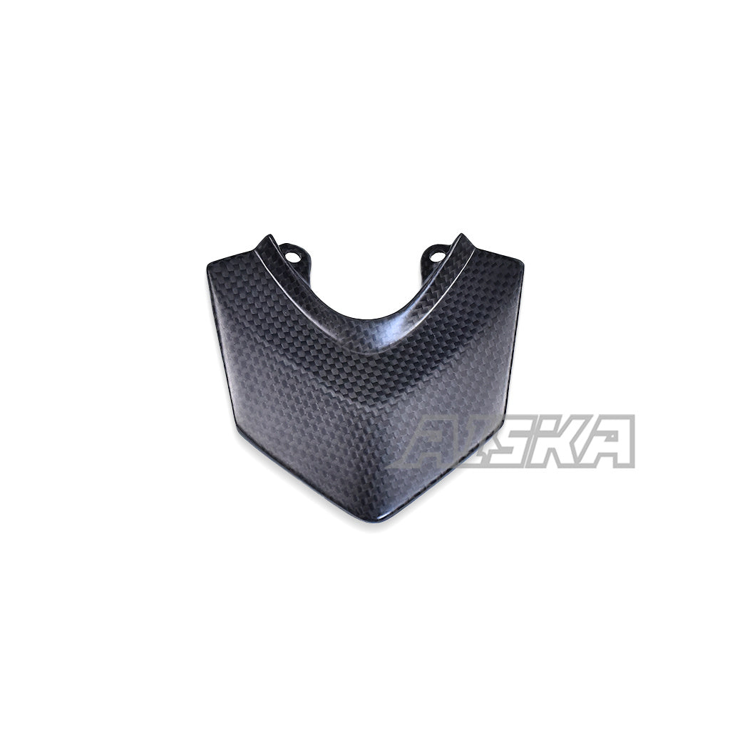 AISKA Honda CBR1000RR-R 2021-2024 Carbon Fiber Tail Light Fairing