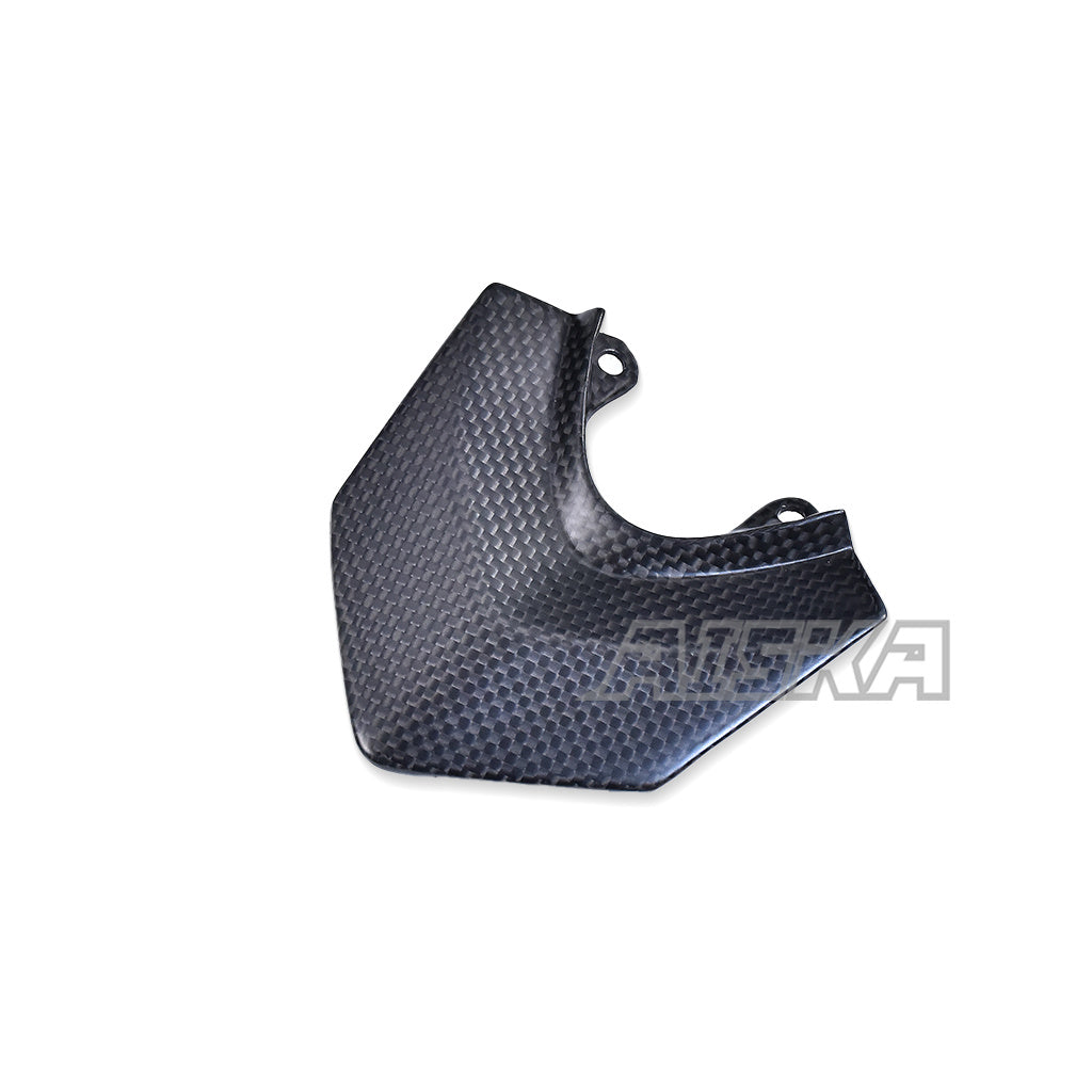 AISKA Honda CBR1000RR-R 2021-2024 Carbon Fiber Tail Light Fairing
