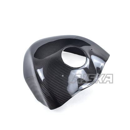 AISKA BMW S1000RR 2015-2018 Carbon Fiber Tank Cover