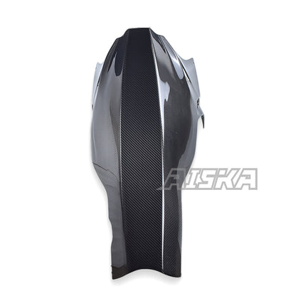 AISKA BMW S1000RR 2015-2018 Carbon Fiber Belly pan