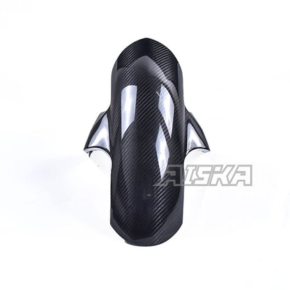 AISKA BMW S1000R 2014-2020 Carbon Fiber Front Fender