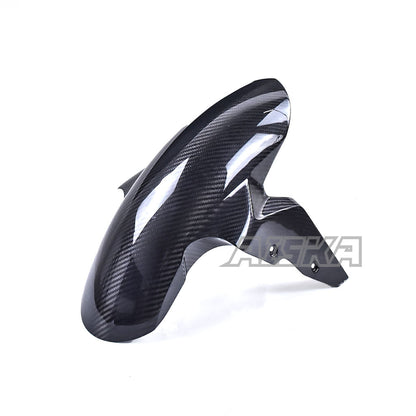 AISKA BMW S1000R 2014-2020 Carbon Fiber Front Fender