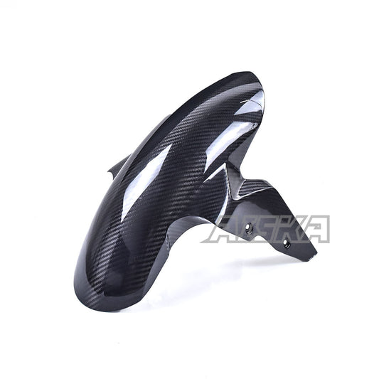 AISKA BMW S1000R 2014-2020 Carbon Fiber Front Fender