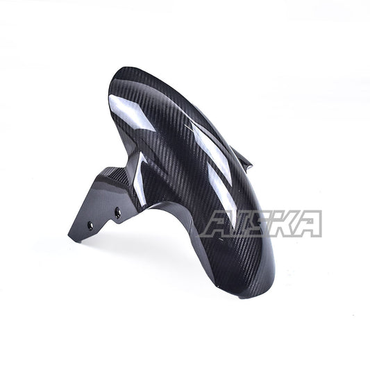 AISKA BMW S1000RR 2015-2018 Carbon Fiber Front Fender