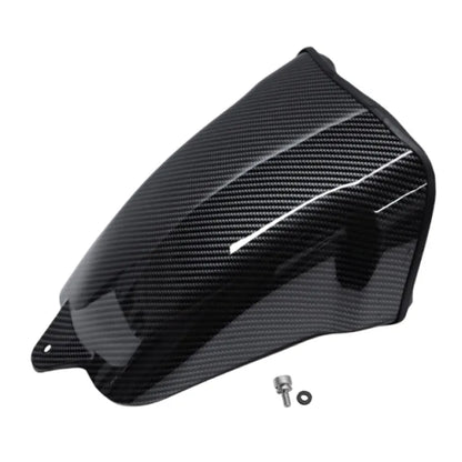 AISKA Harley Davidson Touring CVO Road Glide ST FLTRXSE 2023.5+ Carbon Fiber Seat Cowl