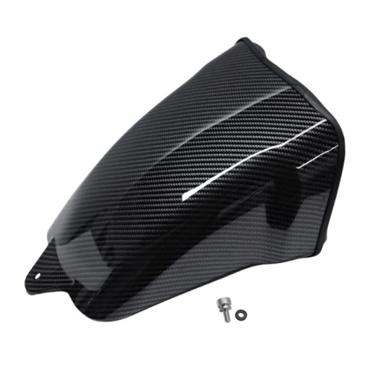 AISKA Harley Davidson Touring CVO Road Glide ST FLTRXSE 2023.5+ Carbon Fiber Seat Cowl