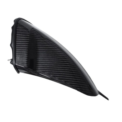 AISKA Harley Davidson Touring CVO Road Glide ST FLTRXSE 2023.5+ Carbon Fiber Seat Cowl