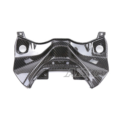 AISKA Honda CBR1000RR-R 2021-2024 Carbon Fiber Tail Fairing