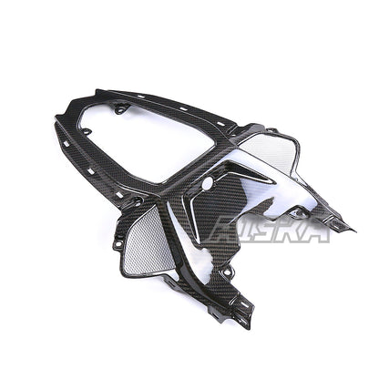 AISKA BMW S1000RR 2019-2022 Carbon Fiber Rear Seat Cover Fairing