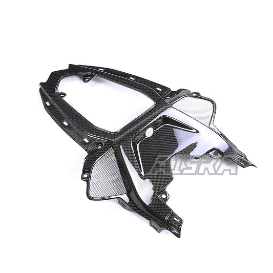 AISKA BMW S1000RR 2019-2022 Carbon Fiber Rear Seat Cover Fairing