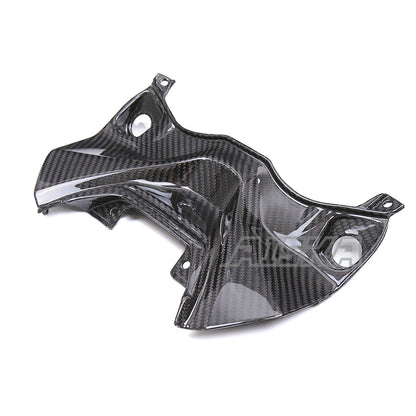 AISKA Honda CBR1000RR-R 2021-2024 Carbon Fiber Tail Fairing