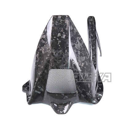 AISKA BMW S1000R 2014-2020 Fiber Rear Fender