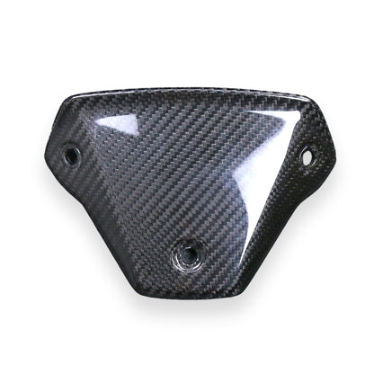 AISKA BMW M1000R 2023-2025 Carbon Fiber Windscreen