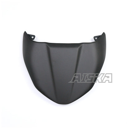 AISKA  Ducati Diavel V4 2023 Carbon Fiber Hump protection Board