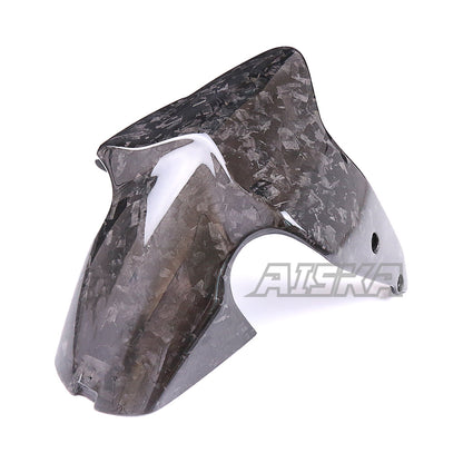 AISKA Ducati Monster 937 2021+ Carbon Fiber Front Fender