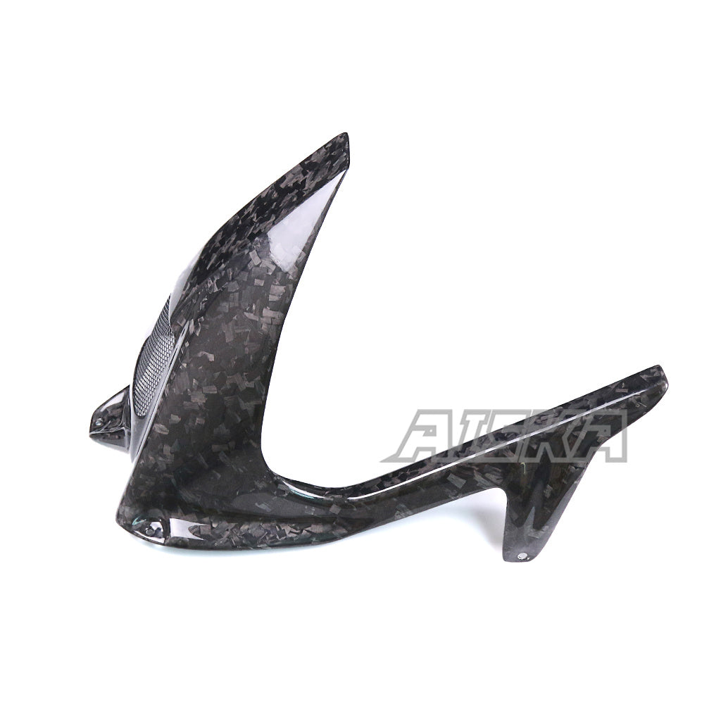 AISKA BMW S1000RR 2015-2018 Carbon Fiber Rear Fender