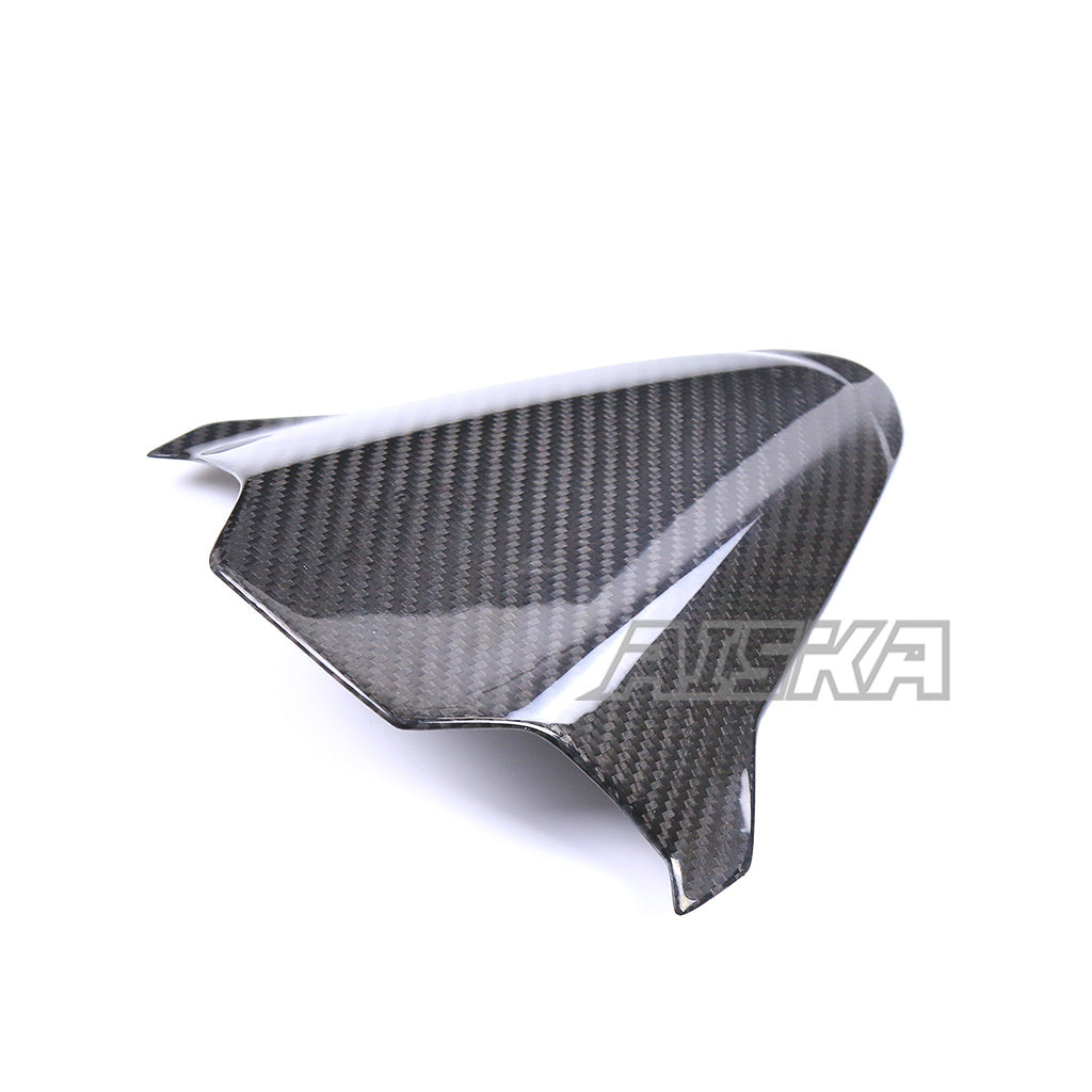 AISKA BMW S1000RR 2025+ Carbon Fiber Front Windshield Inner Panel