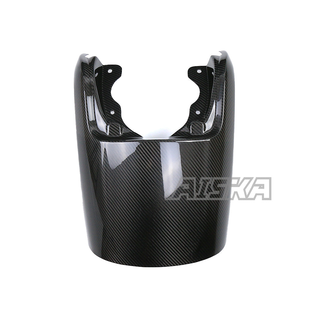 AISKA Harley Davidson VRSCF V-Rod Muscle Carbon Fiber Rear Fender