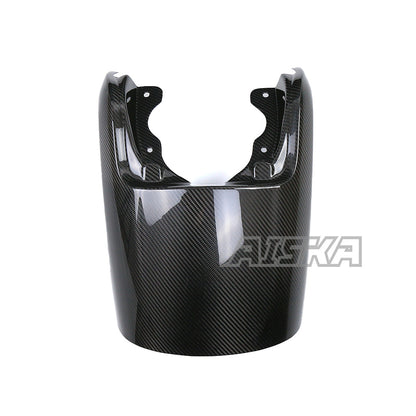 AISKA Harley Davidson VRSCF V-Rod Muscle Carbon Fiber Rear Fender