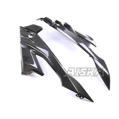 AISKA BMW S1000RR 2023 2024 Carbon Fiber Body Left Right Side Fairing Panels