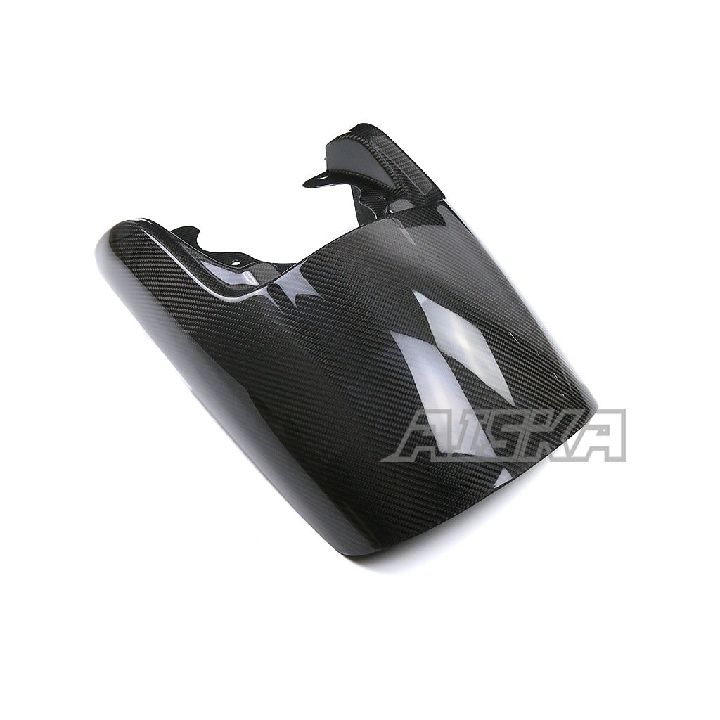 AISKA Harley Davidson VRSCF V-Rod Muscle Carbon Fiber Rear Fender