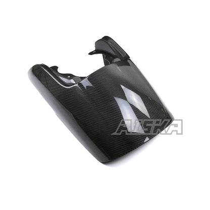 AISKA Harley Davidson VRSCF V-Rod Muscle Carbon Fiber Rear Fender