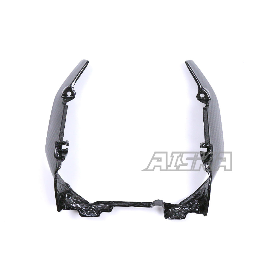AISKA BMW M1000R 2023-2024 Carbon Fiber Front Headlight Side Fairing