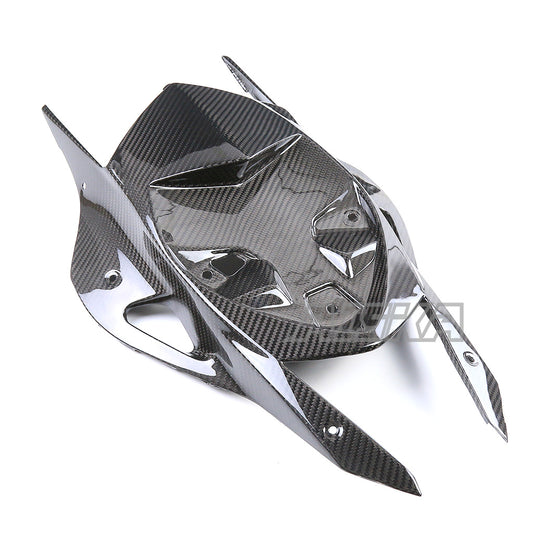 AISKA BMW S1000RR 2012-2014 Carbon Fiber Undertail Rear Under Cowl Fairing