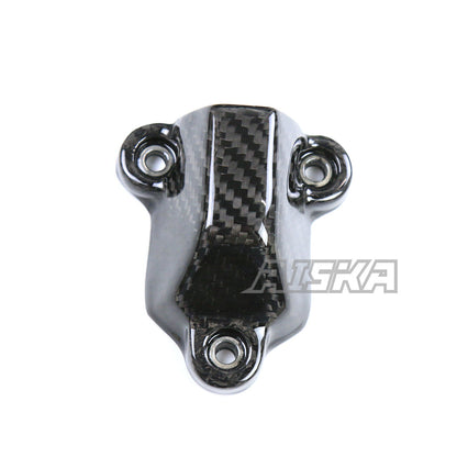 AISKA BMW S1000XR 2020+ Carbon Fiber Engine Cover