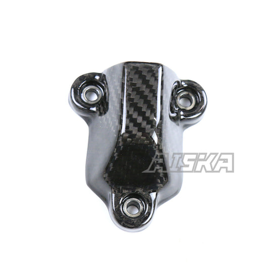 AISKA BMW M1000R 2023-2025 Carbon Fiber Engine Cover