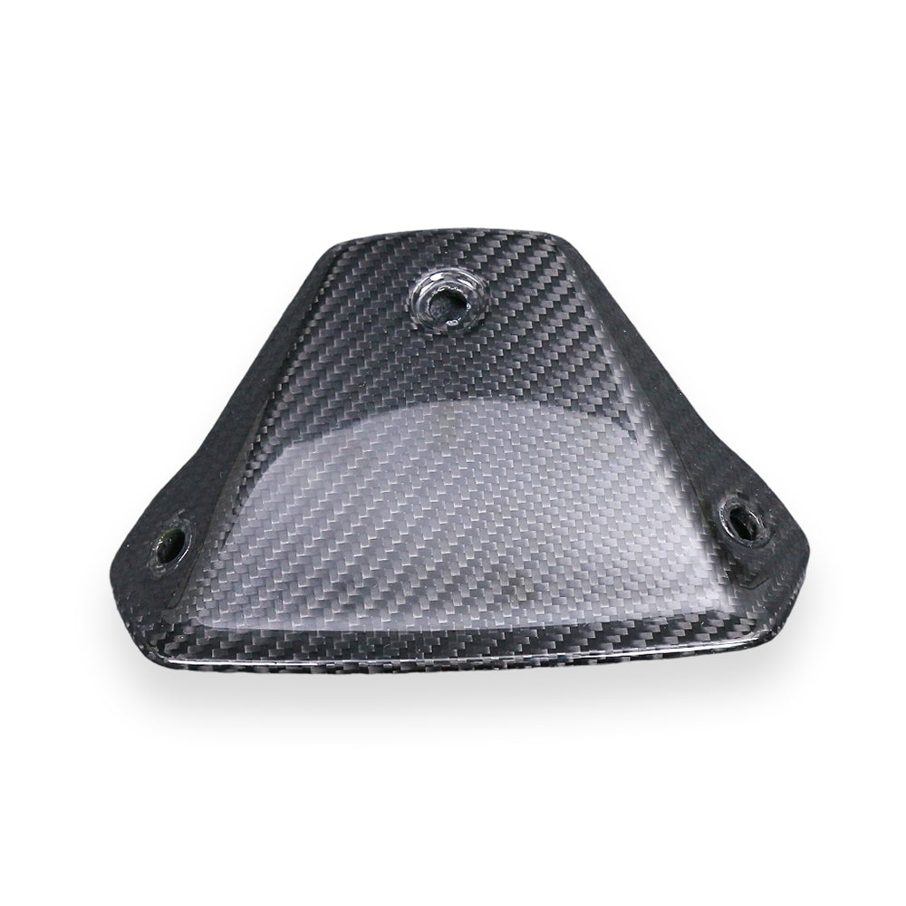 AISKA BMW M1000R 2023-2025 Carbon Fiber Windscreen