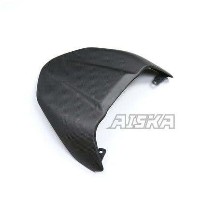 AISKA  Ducati Diavel V4 2023 Carbon Fiber Hump protection Board