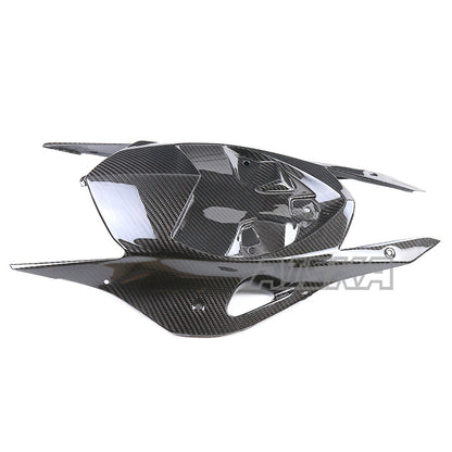 AISKA BMW S1000RR 2012-2014 Carbon Fiber Undertail Rear Under Cowl Fairing