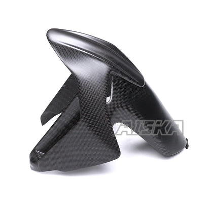 AISKA Ducati Panigale V2 2020-2024 Carbon Fiber Front Fender