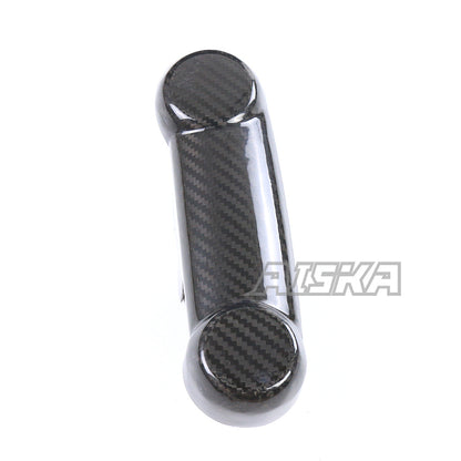 AISKA Vespa GTS 300 HRE Carbon Fiber Front Caliper cover