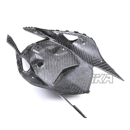 AISKA BMW S1000RR 2012-2014 Carbon Fiber Undertail Rear Under Cowl Fairing