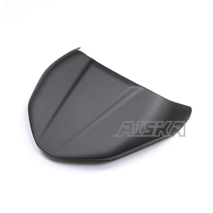 AISKA  Ducati Diavel V4 2023 Carbon Fiber Hump protection Board