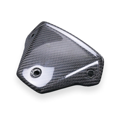 AISKA BMW M1000R 2023-2025 Carbon Fiber Windscreen