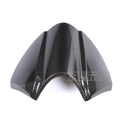 AISKA Suzuki GSX1300 R Hayabusa Gen3 2021-2025 Carbon Fiber Rear Seat Cover