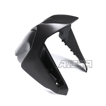 AISKA Ducati Panigale V2 2020-2024 Carbon Fiber Front Fender