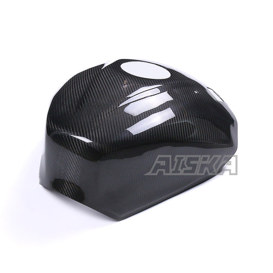 AISKA BMW M1000RR 2023-2025 Carbon Fiber Tank Cover