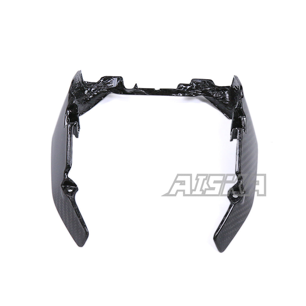 AISKA BMW S1000R 2021-2024 Carbon Fiber Front Headlight Side Fairing