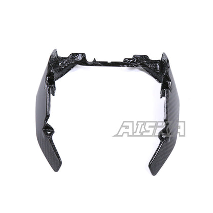 AISKA BMW S1000R 2021-2024 Carbon Fiber Front Headlight Side Fairing