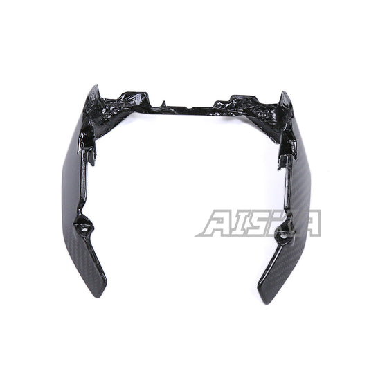 AISKA BMW S1000R 2021-2024 Carbon Fiber Front Headlight Side Fairing