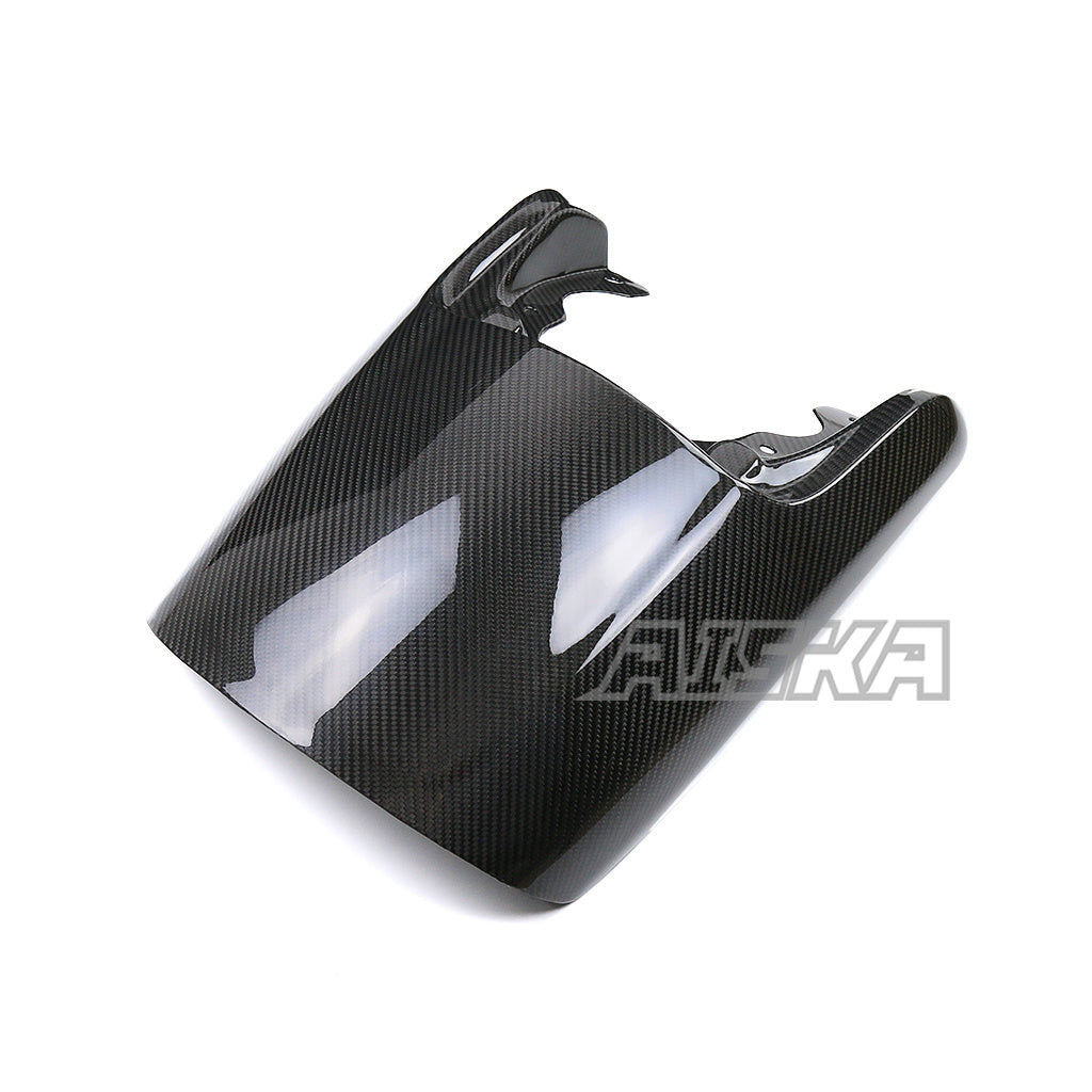 AISKA Harley Davidson VRSCF V-Rod Muscle Carbon Fiber Rear Fender