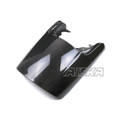 AISKA Harley Davidson VRSCF V-Rod Muscle Carbon Fiber Rear Fender